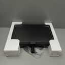 Touchscreen Monitor 19" FHD 1440x900 Multi-Touch Screen HDMI VGA Type-B Dual Speakers, 60Hz, VESA, Wide Viewing Angle 170°, Brightness 300cd/ m², Tilt Adjust, PC Office Desktop Business Computer Display