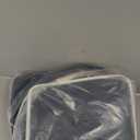 Waterproof L Shaped Sectional Couch Covers Blanket 2 Piece Sectional Sofa Cover Washable L Shape Sofa Slipcover Jacquard Quilted Furniture Protector for Dogs Pets Cats (XX-Large, Dark Blue)