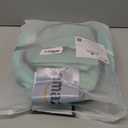 Baby Beach Tent,Large Pop Up Beach Tent Sun Shade for Beach,Portable Baby Travel Tent with Mosquito Net,Indoor Baby Play Tent,UPF 50+ UV Protection Sun Shelters for Infants