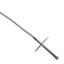 WB21X22134 WB21T10007 Range Oven Temperature Sensor Assembly Fits for GE Profile Temperature Probe WB21x5301 Oven Temperature Sensor Replacement AP5953771 PS10059162