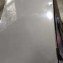 FRIGIDAIRE Chest Deep Freezer, 7 Cu. Ft, Black Adjustable Thermostat-Removable Vinyl Coated Wire Basket-Easy Defrost Drain, Eye-Catching Stainless Steel Top Door- Garage Ready