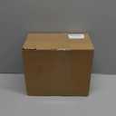 Mason Jar Pitcher, 32 oz Glass Milk Pitcher, Wide Mouth & Leakproof Glass Pitcher with Lid for milk, Sun Tea, Juice, Cold Brew Coffee and Drinks