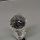 INKARTLINK Semi Permanent Tattoo, 2 Pieces Full Arm Large Size Art Party Tattoos, Comes with a Pair of Anti-Transfer Sleeves, Lasts 7-15 Days, Waterproof (Japanese Ocean Wave Tattoo)