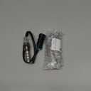 O2 Oxygen Sensor Upstream Downstream Bank 1 & 2 SG272 234-4285 Fit 2002-2003 for Chevy Trailblazer EXT for GMC Envoy XL for Isuzu Ascender for Oldsmobile Bravada 4.2L V6 Engine Cylinder 2PCS