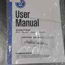 88" Infrared Smart Electric Fireplace Alexa/Google Compatible, Remote& App Control Multicolor Flame w/Dimmer, Wall-Mounted& Recessed WiFi Enabled Fireplace Heater w/Crackling Sound& Thermostat, 1500W