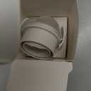 Swivel Elbow Connector Replacement for Airfit F20 F30 Series, 1 Pack