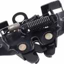 ApplianPar Engine Hood Latch Lock Assembly for Nissan Versa 2012 2013 2014 2015 2016 2017 2018