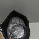 Inflatable Wedge Pillow for Sleep Apnea,  0-90°  Infinite Adjustable, Back Wedge Pillow+Separable Leg Elevation Pillow, Easy to Storage, Support for Back Pain Relief, Removable Cover