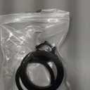 PZK Car Phone Holder for Toyota Tacoma 2016 2017 2018-2022 2023 Accessories Custom Air Vent Compatible with Magsafe Car Phone Mount Hands Free 360 Rotation Cell Phone Automobile Cradles