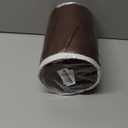 Waterproof and Anti-Slip Dog Bed Cover and Pet Blanket Sofa Pet Bed Mat car Incontinence Mattress Protectors Furniture Couch Cover for Most Cats Dogs, Pets52x82-Chocolate (52x82Inch (Pack of 1))