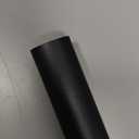 Upgraded WB15X10003 Oven Door Handle Replacement Compatible with GE Oven Range Stove, Replaces Parts 245411, AP2021155, PS232083, fit JBC2 JBP2 JBP3 JBP6 JBP7 Electric Range Oven Door Handle, Black