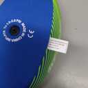 Splash Football 8.5 Inch