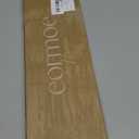 30 inch Kitchen Faucet Absorbent Mat - Diatomaceous Earth Splash Guard for Sink Faucet, Aesthetic Water Absorbing Stone Tray in The Modern Home (30" x 3.9", Dark grey)