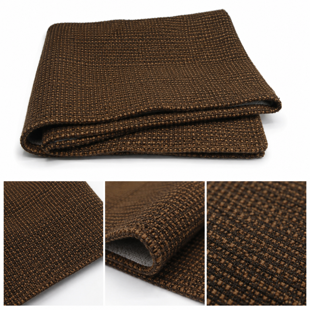 Brown Door Mat 70" x 24"
