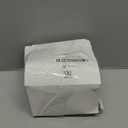 2pcs 21mm Flange Compatible with Spectra S1 S2 9 Plus Synergy Gold Ameda MYA Motif Luna Breast Pump, Replacement to Spectra Pump Parts, Breast Pump Shields 21mm Replace S1 S2 Parts