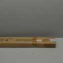 Cordless Cellular Shades Blackout Honeycomb Window Shades and Blinds, Room Darkening Cellular Blinds for Windows, Home and Bedroom, 20" W x 64" H, Beige