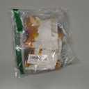 Ayalinggo Toddler Baby Girl Sunflower Print Overalls Shorts with Pocket Suspender Trousers Cute Summer Clothing Outfit (2-3T)