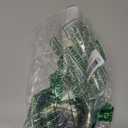 Stainless Steel Manual Can Sealer Crimping Device Sealing Glass Manual Cans Round Sealer for Kitchen Glass Jars Press Sealing Hand Tool