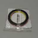 Double Sided Tape Heavy Duty 10FT,Double Sided mounting Tape for Walls,vhb Strong Double Sided Tape Heavy Duty for Car, LED Strip Light, Home/Office Decor