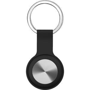 GPS Tracker Dogs No Subscription