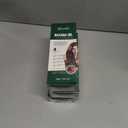 Batana Oil for Hair Growth  100% Pure Organic & Raw Batana  Promotes Thicker, Stronger Hair, Helps Prevent Hair Loss  Natural for Men & Women  7.76 oz