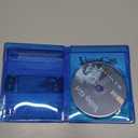 Valley Girl - Collector's Edition [Blu-ray]