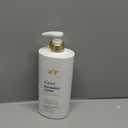 Dove Conditioner Intensive Repair for Damaged Hair with Bio-Protein Care Technology and Amino Serum 28 Fl Oz