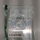 ESR for Samsung Galaxy S25 Ultra Phone Case, Compatible with MagSafe, Magnetic Case for S25 Ultra, Military-Grade Protection, Yellowing Resistant, Classic Series, Clear Grey