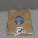 wegreeco Dog Diapers Female (3 Pack), Highly Absorbent Dog Diapers for Female Dogs in Heat, Incontinence, or Excitable Urination (Jeans, Small)