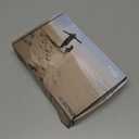 TUG 360 Tangle-Free Retractable Dog Leash with Anti-Slip Handle | 16 ft Strong Nylon Tape | One-Handed Brake, Pause, Lock (Small, Blue)