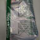 Already Assembled T13 Action Figure Accessories,T13 Multi-Jointed Movable, for Collectors Desktop Decorations t-13 Movability 3D Printed Toys (Black Red, 5.5inch)