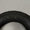 10*2.0/54-152 Pneumatic Tires For Electric Scooter Balance Car 10x2