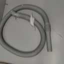 Compatible with LG AEM73732901 Washer Washing Machine Drain Hose