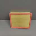 ECX90 Engine Air Filter for Mazda CX-90 2024 2025,Mazda CX-70 2025.Replacement for PXFV133A0,PXFV-13-3A0
