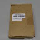 24 Pcs Replacement Stakes for Christmas Candy Cane Lights Outdoor, Pathway Markers Lights Spike Replacer for Pathway Lights Accessories (0.68'*6.05')