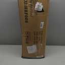 SUNCREAT Hammocks Hanging Tree Hammock for Outdoor, Large Replacement Hammock for Stand, Navy Blue