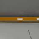 12 Pieces LED Backlight Strip for LG 65''TV 65UJ6300 65UJ6300-UA 65UJ6200-UA 65UJ6320 65UJ5500 65UJ6540 65UJ630V 65UJ634V 65UJ639V 65UK6100PLA EAV63673007 65UJ63_UHD_A B C D