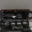 283102G080 Intake Manifold fits for Hyundai Tucson 2009-2013 2.4L
fits for Kia Sportage 2011-2016 2.4L, fits for Kia Sorento 2009-2012 2.4L, None Actuator‌