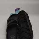 Totes Flip Flops Size 13-1