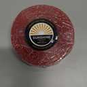 Sunshine Tape | Liberty Red Liner Wig Adhesive Tape Roll | 3/4" x 12 YDS | Hair System Tape, Toupee