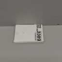 16 Pairs Vampire Teeth for Cosplay-4 Size Fake Fangs with 4 Tube Solid Adhesive for Halloween Props, Anime Party Dress Up Costume Masquerade Accessory Gift for Christmas Party