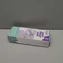 Toilet Locks Baby Proof (2Pack) Ideal Baby Proof Toilet Lid Lock with Arm – No Tools Needed Easy Installation with 3M Adhesive – Top Safety Toilet Seat Lock – Fits Most Toilets, White