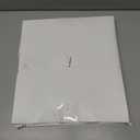 2 x Black History Month Door Decorations Hollow Design Wooden Black History Month Wreath Sign Hanging African American Decorationsfor Home Holiday Classroom Office School Praty