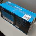 In/Above Ground Pool Pump, High Flow Powerful Self Priming Pool Pump, 2.2HP 6950 GPH 220V