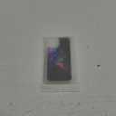 iPhone 13 Pro Max Universe With Galaxies Nebula Clouds Space Art Case