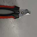 Professional Nail Clippers For Dogs And Cat