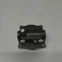 DB Electrical TRM8000 Pump Kit Compatible with/Replacement for Tilt Trim Motor Omc 75 85 90 115 120 130 135 150 Evinrude Johnson All Models but Force 86 87 88 89 90 91