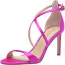 Jewel Badgley Mischka Women's Dimitra