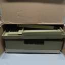 Raised Garden Bed Planter Box with Trellis, 71" Self-Watering Tomato Planter with Trellis for Climbing Vegetable and Plants, Tomato Cage Planters for Indoor Outdoor Patio Greenhouse Gardening (1Pack)