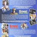 Ernest Goes to Camp / Ernest Scared Stupid / Ernest Goes to Jail (Triple Feature)